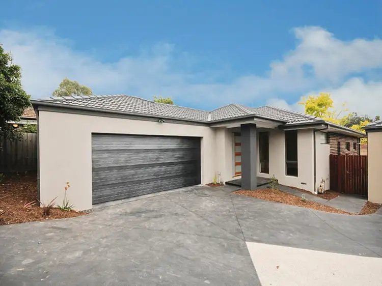 4/5 Moira Road