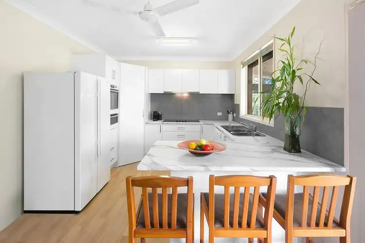 3/39 Reid Drive, Coffs Harbour NSW 2450