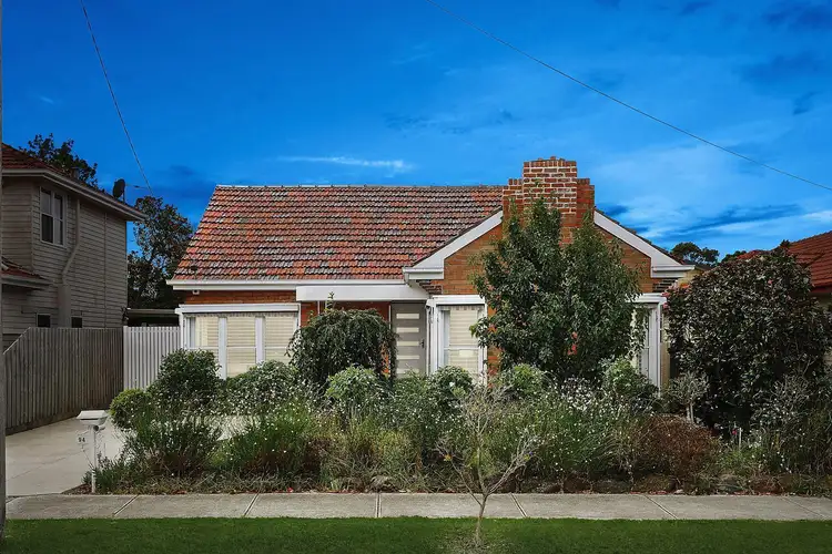 94 Balmoral Avenue, Pascoe Vale South VIC 3044