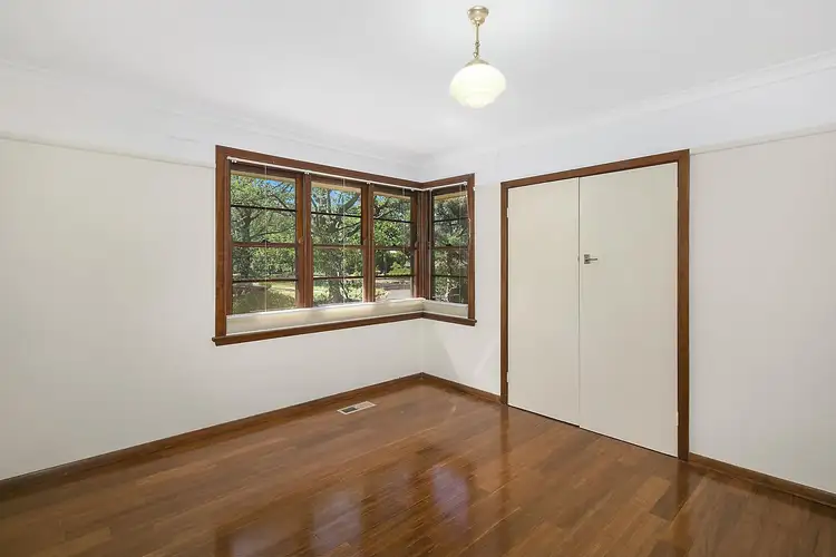 Third view of Homely house listing, 1 Lobelia Street, O'connor ACT 2602
