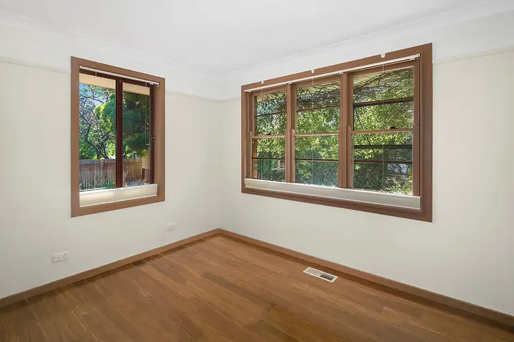 Sixth view of Homely house listing, 1 Lobelia Street, O'connor ACT 2602