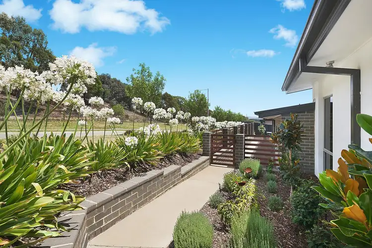 Third view of Homely house listing, 24 Fingal Street, Crace ACT 2911
