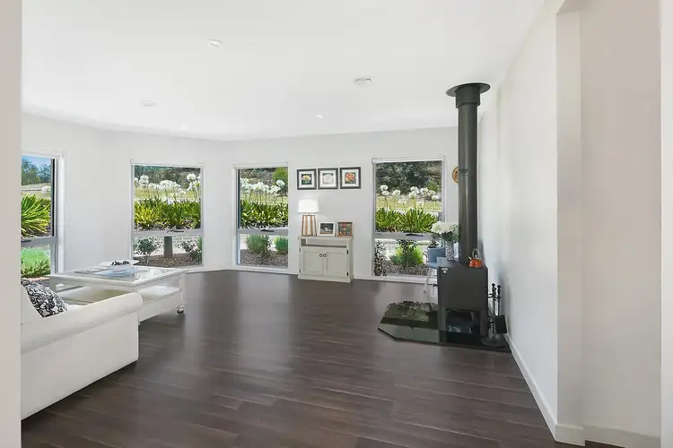 Fourth view of Homely house listing, 24 Fingal Street, Crace ACT 2911