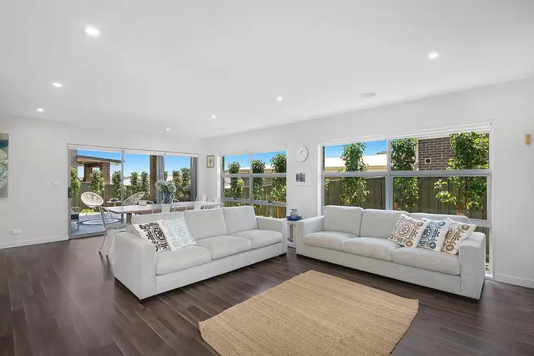Sixth view of Homely house listing, 24 Fingal Street, Crace ACT 2911