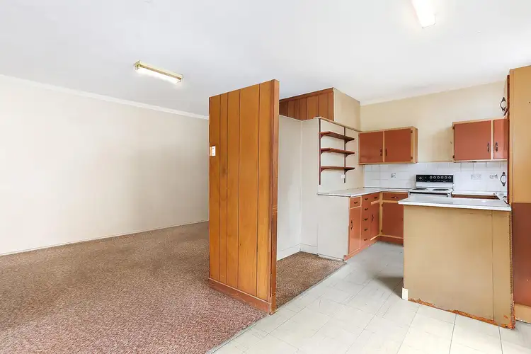 5/20 Waratah Street, Cronulla NSW 2230