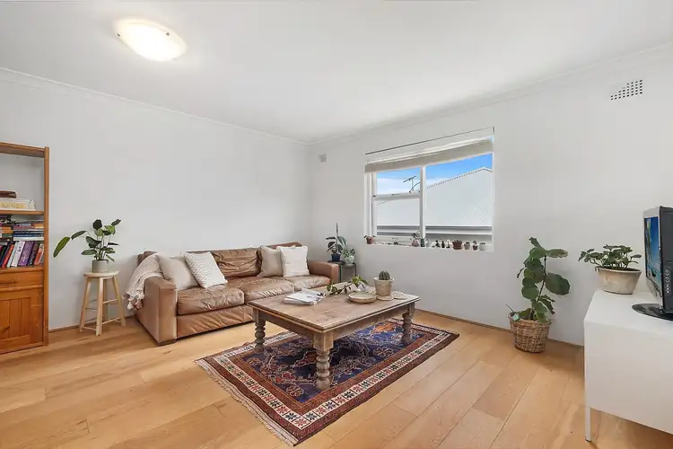 Main view of Homely apartment listing, 11/30 Charles Street, Freshwater NSW 2096