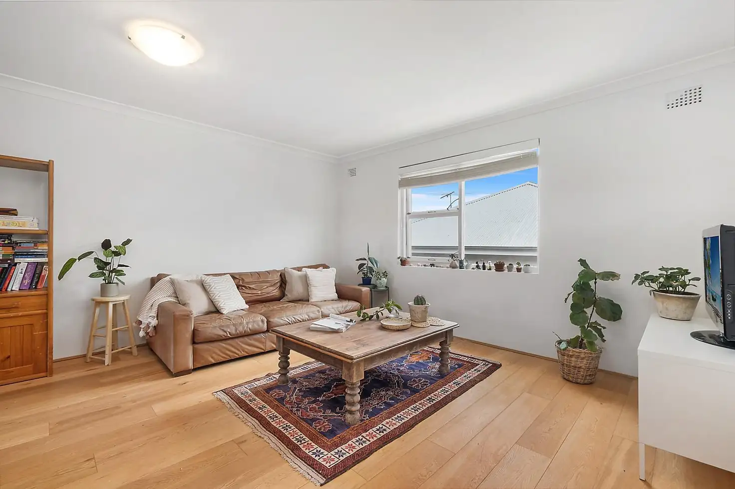 Main view of Homely apartment listing, 11/30 Charles Street, Freshwater NSW 2096