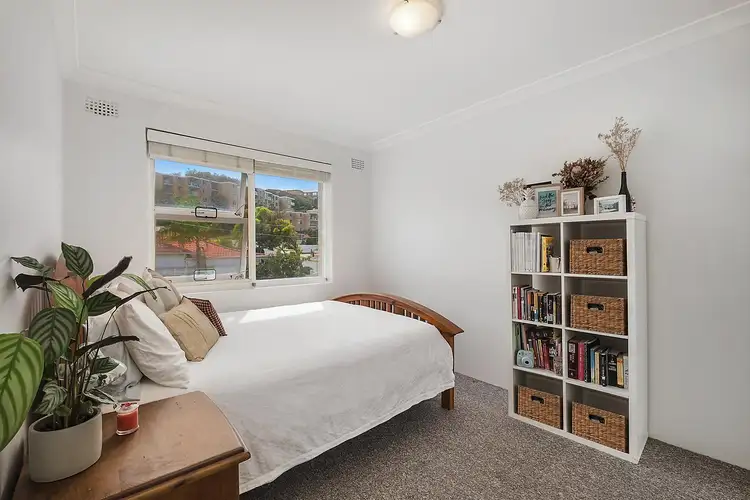 Third view of Homely apartment listing, 11/30 Charles Street, Freshwater NSW 2096
