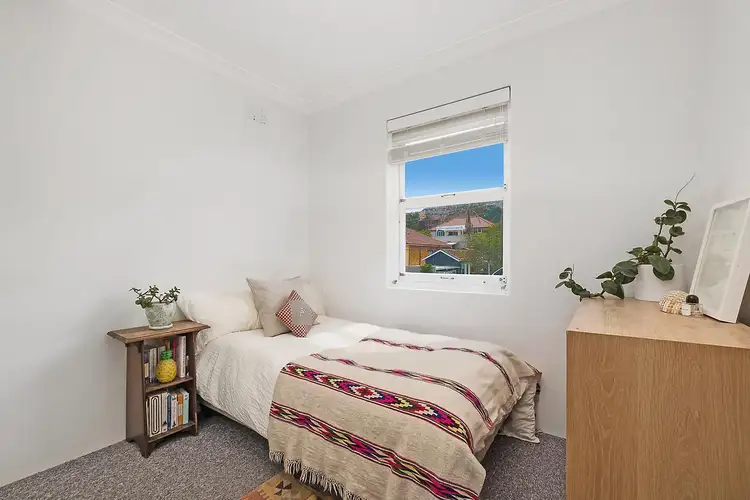 Fourth view of Homely apartment listing, 11/30 Charles Street, Freshwater NSW 2096