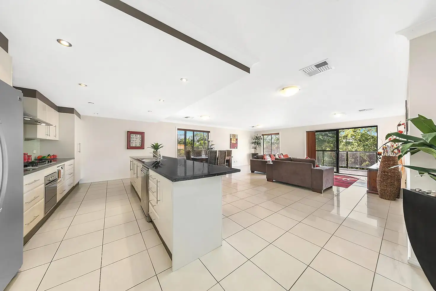 Main view of Homely house listing, 4 Prestwick Street, Fletcher NSW 2287