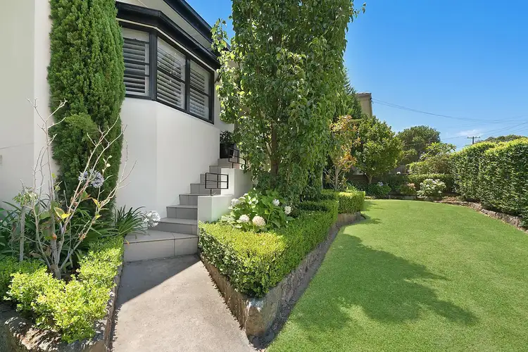 Second view of Homely house listing, 13 Orchardtown Road, New Lambton NSW 2305