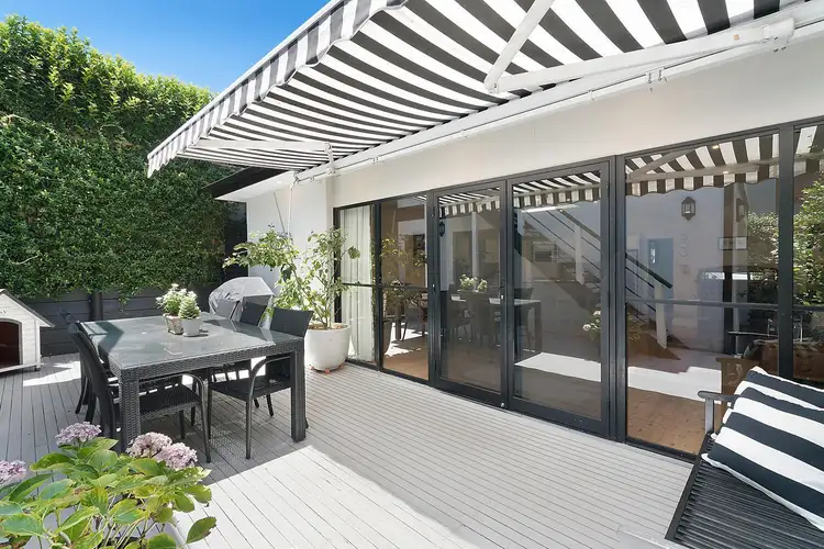 Third view of Homely house listing, 13 Orchardtown Road, New Lambton NSW 2305