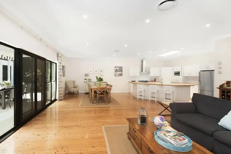 Sixth view of Homely house listing, 13 Orchardtown Road, New Lambton NSW 2305
