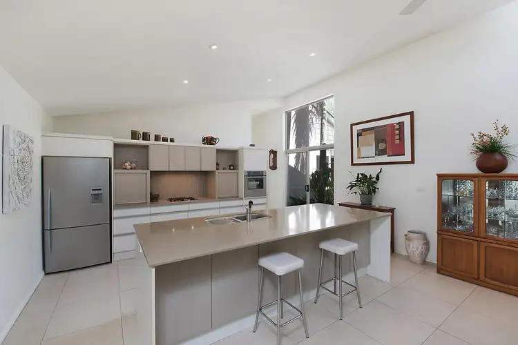 Fourth view of Homely house listing, 17 Spindrift Court, Noosa Waters QLD 4566