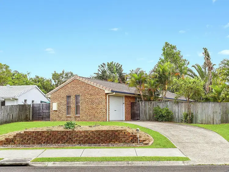 Fifth view of Homely house listing, 30 Ben Lexcen Drive, Sunrise Beach QLD 4567