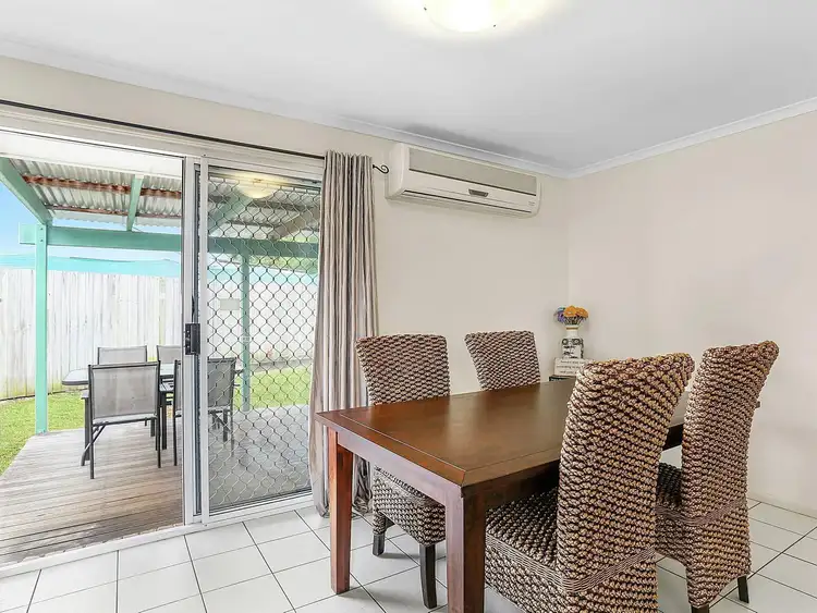 Seventh view of Homely house listing, 30 Ben Lexcen Drive, Sunrise Beach QLD 4567