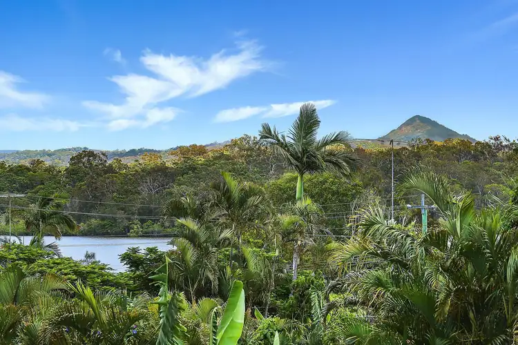 Third view of Homely house listing, 17 Lake View Drive, Tewantin QLD 4565