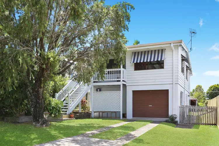 41 Moorindil Street, Tewantin QLD 4565