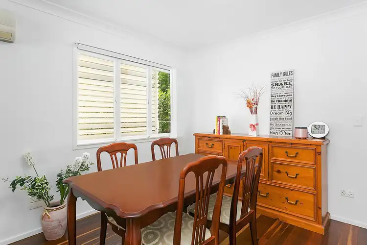 Fourth view of Homely house listing, 248 Archer Street, The Range QLD 4700