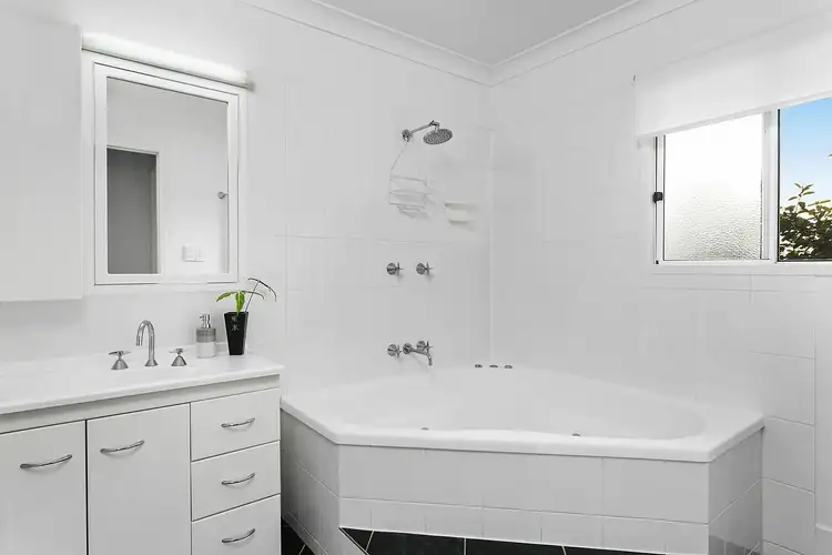 Fifth view of Homely house listing, 248 Archer Street, The Range QLD 4700