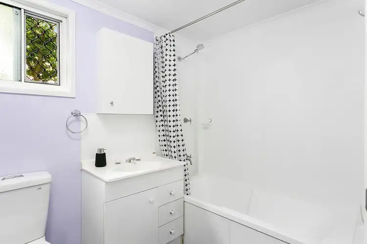 Sixth view of Homely house listing, 248 Archer Street, The Range QLD 4700