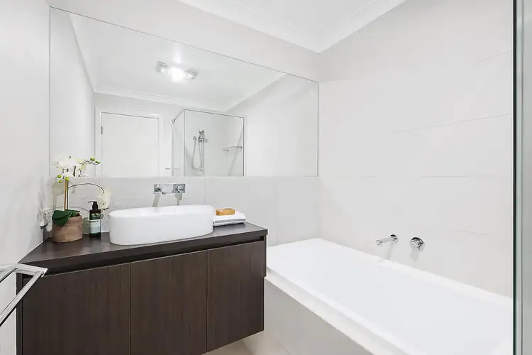 Sixth view of Homely unit listing, 1/166 Mary Street, East Toowoomba QLD 4350