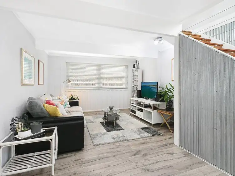 Main view of Homely house listing, 37 Third Avenue, Toukley NSW 2263