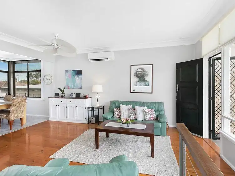 Second view of Homely house listing, 37 Third Avenue, Toukley NSW 2263
