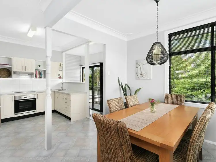 Third view of Homely house listing, 37 Third Avenue, Toukley NSW 2263