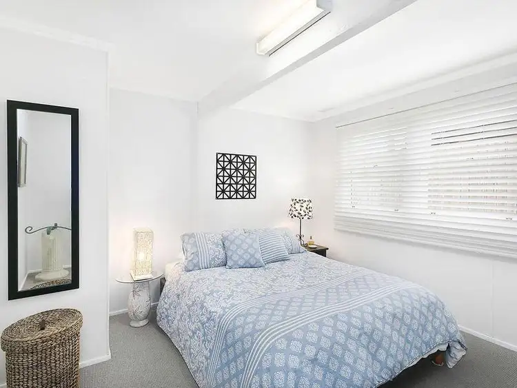 Fourth view of Homely house listing, 37 Third Avenue, Toukley NSW 2263