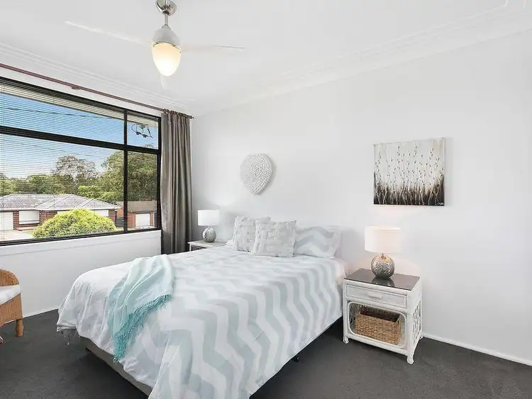 Fifth view of Homely house listing, 37 Third Avenue, Toukley NSW 2263