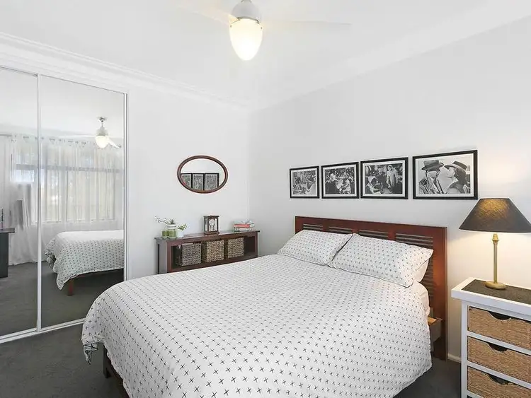 Sixth view of Homely house listing, 37 Third Avenue, Toukley NSW 2263