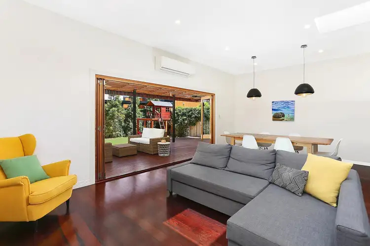 Fourth view of Homely house listing, 47 Station Road, Seddon VIC 3011