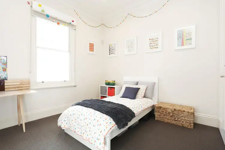 Sixth view of Homely house listing, 47 Station Road, Seddon VIC 3011
