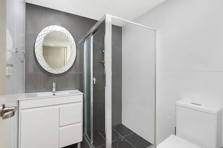 Sixth view of Homely unit listing, 102/12 Fourth Avenue, Blacktown NSW 2148