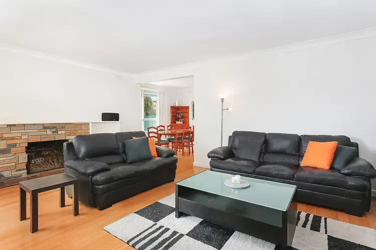 Second view of Homely house listing, 2 White Street, Mount Waverley VIC 3149