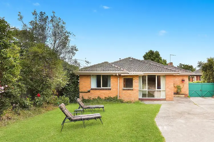 Fourth view of Homely house listing, 2 White Street, Mount Waverley VIC 3149