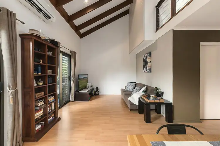 Second view of Homely unit listing, 8/13 Pine Street, Buderim QLD 4556