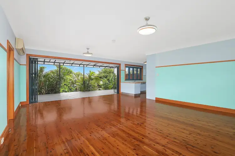 Third view of Homely house listing, 2 Sharp Street, Matraville NSW 2036