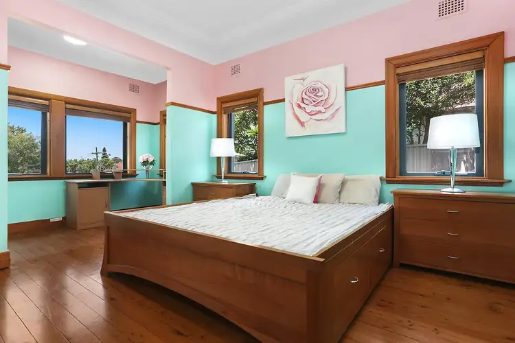 Fourth view of Homely house listing, 2 Sharp Street, Matraville NSW 2036