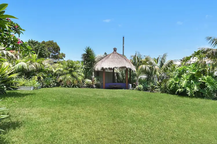 Fifth view of Homely house listing, 2 Sharp Street, Matraville NSW 2036