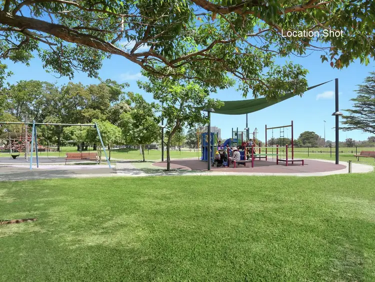 Sixth view of Homely house listing, 2 Sharp Street, Matraville NSW 2036