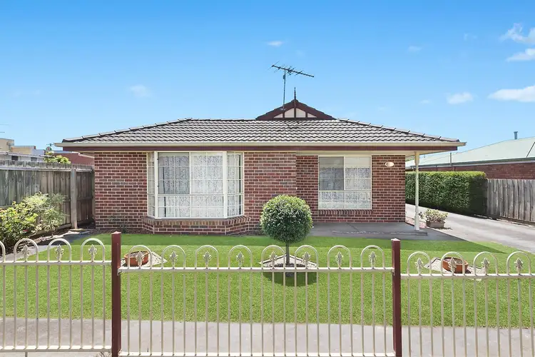1/32 Marlo Street, Hamlyn Heights VIC 3215