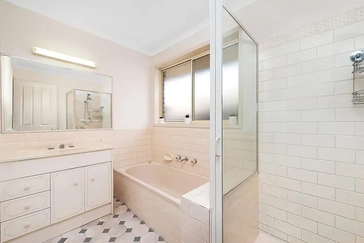 Sixth view of Homely unit listing, 1/32 Marlo Street, Hamlyn Heights VIC 3215