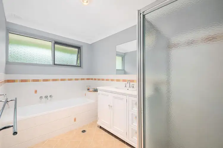 Fifth view of Homely house listing, 13 Tannant Avenue, Rutherford NSW 2320