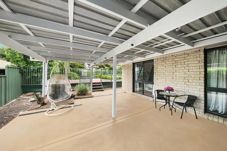 Sixth view of Homely house listing, 13 Tannant Avenue, Rutherford NSW 2320