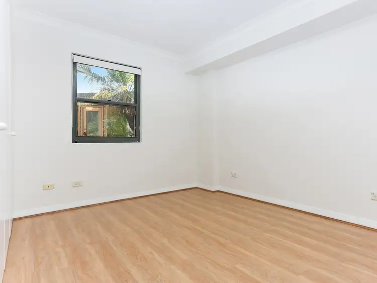 Fourth view of Homely unit listing, 215/2 Glebe Point Road, Glebe NSW 2037