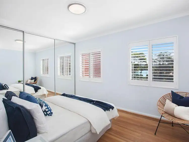 Sixth view of Homely apartment listing, 11/27 Masons Parade, Point Frederick NSW 2250
