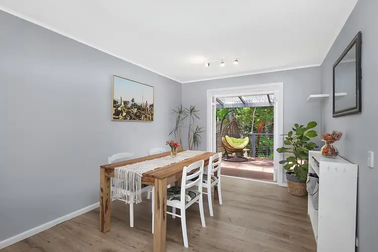 Fifth view of Homely house listing, 2/16A Goondari Road, Allambie Heights NSW 2100