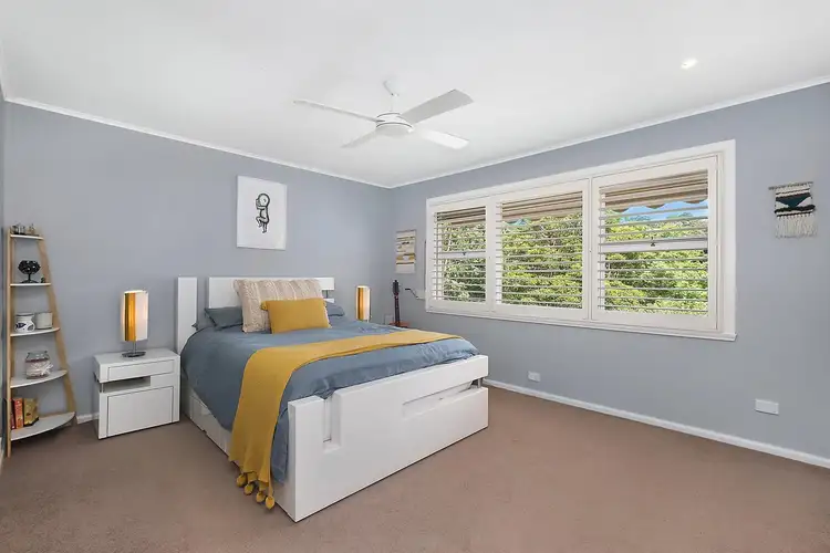 Sixth view of Homely house listing, 2/16A Goondari Road, Allambie Heights NSW 2100